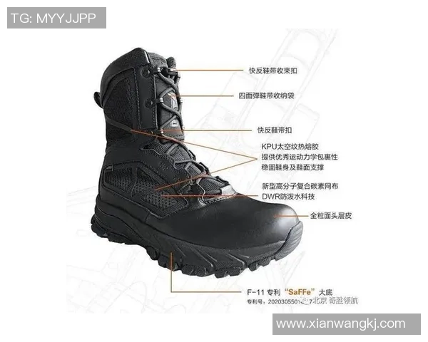 北京足球队防反战术深度解析与战绩影响探讨