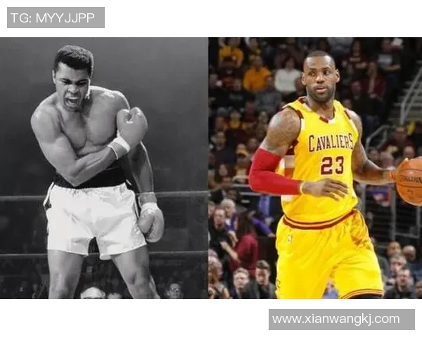 致敬足球巨星的信件与他们的传奇故事分享