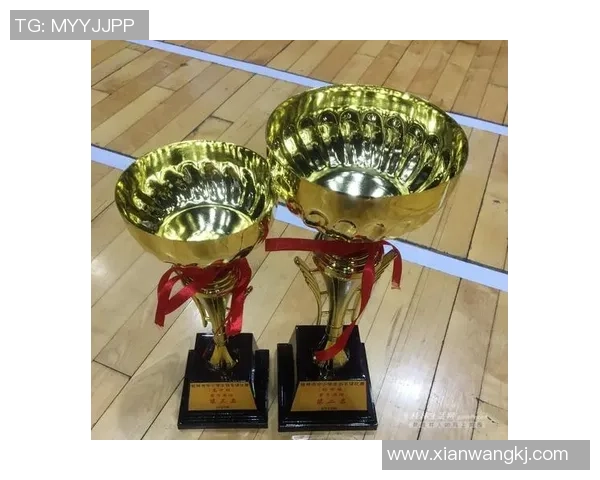 赛后复盘：北京羽毛球队与杭州羽毛球队状态分析与表现评估