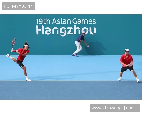 杭州网球队耐力训练揭秘：提升竞技水平的秘密武器